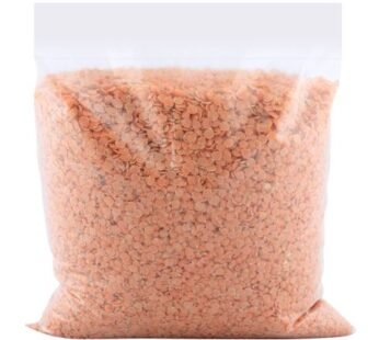 Awazone Daal Masoor Special 1 KG