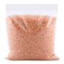 Awazone Daal Masoor Special 1 KG