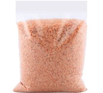 Awazone Daal Masoor Special 500gm