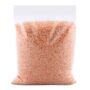 Awazone Daal Masoor Special 500gm