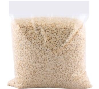 Awazone Daal Mash Special 1 KG