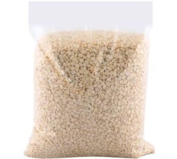 Awazone Daal Mash Special 500gm