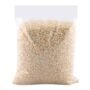 Awazone Daal Mash Special 500gm