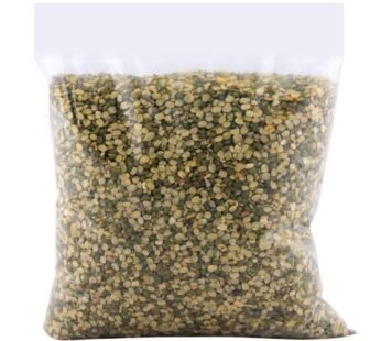 Awazone Daal Mong Chilka Special 1 KG