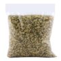 Awazone Daal Mong Chilka Special 1 KG