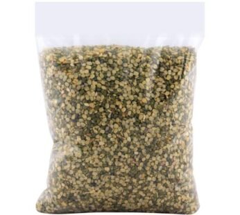 Awazone Daal Mong Chilka Special 500gm