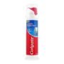 Colgate Cavity Protection , Pump, 100ml