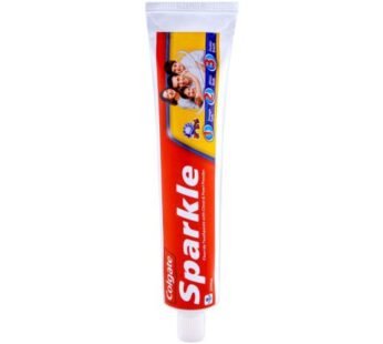 Colgate Sparkle  200gm