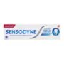 Sensodyne Extra Fresh Repair & Protect , 100g