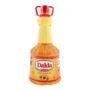 Dalda Sunflower Oil 3 Litres Bottle