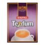 Tapal Tez Dum 190gm