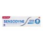 Sensodyne Whitening Repair & Protect , 100g