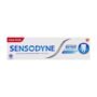 Sensodyne Daily Repair & Protect , 100g