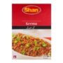 Shan Keema Recipe Masala 50gm