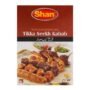 Shan Tikka Seekh Kabab Recipe Masala 50gm