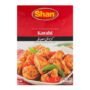Shan Karahi Recipe Masala 50gm
