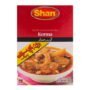 Shan Korma Recipe Masala Double Pack