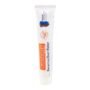 Forhan's Sensitive Deep Relief Flouride , Triclosan Free, 100g