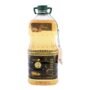 Mezan Olivola Olive & Canola Oil 3 Litres Bottle