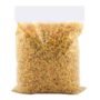 Awazone Daal Arhar Special 500gm