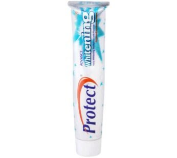 Protect Advance Whitening , 110g
