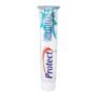 Protect Advance Whitening , 110g