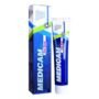 Medicam Pro-Tech Dental Cream, 200g