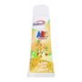 Protect ABC , Mango Flavour, 60g