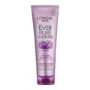 L'Oreal Paris Ever Pure Lotus Volume Shampoo, Sulfate Free, 250ml