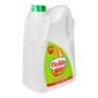 Dalda Cooking Oil, 5 Liter Can