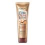L'Oreal Paris Ever Creme Apricot Oil Deep Nourish Shampoo, Sulfate Free, 250ml