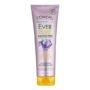 L'Oreal Paris Ever Pure Iris Blonde Shampoo, Sulfate Free, Color Care System, 250ml