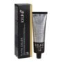 Keune Tinta Hair Color, 60ml, 4.45 Medium Copper Mahogany Brown
