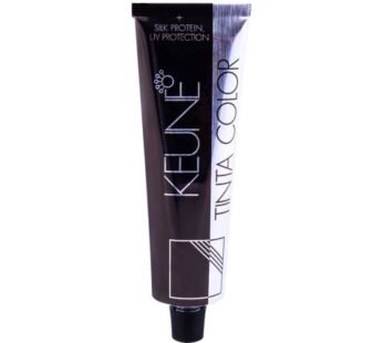 Keune Tinta Hair Color 8.38 Light Hazelnut Blonde