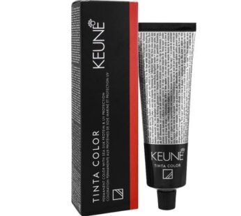 Keune Tinta Hair Color 4.53 Medium Chestnut Brown