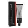 Keune Tinta Hair Color 4.53 Medium Chestnut Brown