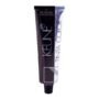 Keune Tinta Hair Color 6.53 Dark Chestnut Blonde