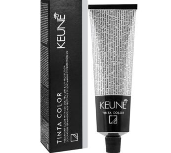 Keune Tinta Hair Color 4.03 Medium Mocha Brown