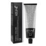 Keune Tinta Hair Color 4.03 Medium Mocha Brown