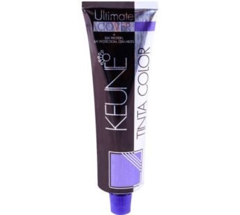 Keune Tinta Color Ultimate Cover 7.00 Medium Blonde