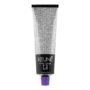 Keune Tinta Color Ultimate Cover 6.35 Dark Choco Blonde