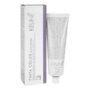 Keune Tinta Permanent Hair Color - Ultimate Blonde, 60ml, 1517 Super Ash Voilet Blonde