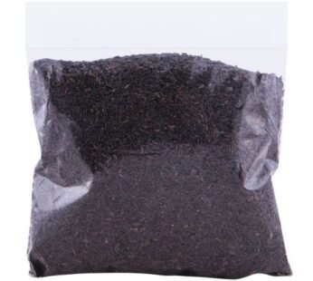 awazoneTukh Malanga (Basil Seeds) 200g