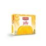 Rafhan Mango Jelly Powder 80g