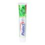 Protect G Plus Gum Care Aloe Vera + Fluoride , 70g