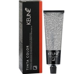 Keune Tinta Hair Colour 4.6, Medium Red Brown