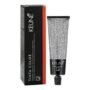 Keune Tinta Hair Colour 4.6, Medium Red Brown