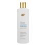 Dove Coconut & Hydration Conditioner 355ml