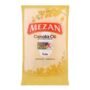 Mezan Canola Oil Pouch 1 Litre