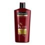 Tresemme Keratin Smooth Shampoo, 700ml